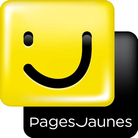 pages janes